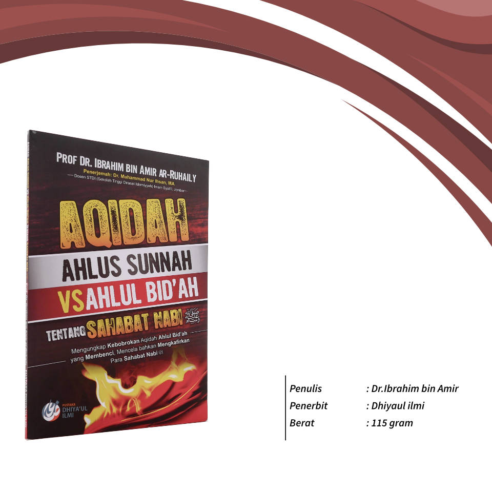 Aqidah_Ahlus_Sunnah_Vs_Ahlul_Bidah_Pustaka_Dhiyaul_Ilmi.jpg