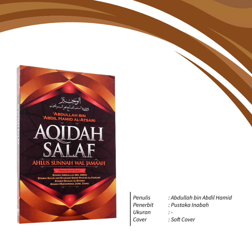Aqidah_Salaf_Ahlus_Sunnah_Wal_Jamaah__Pustaka_Al-Inabah.jpg