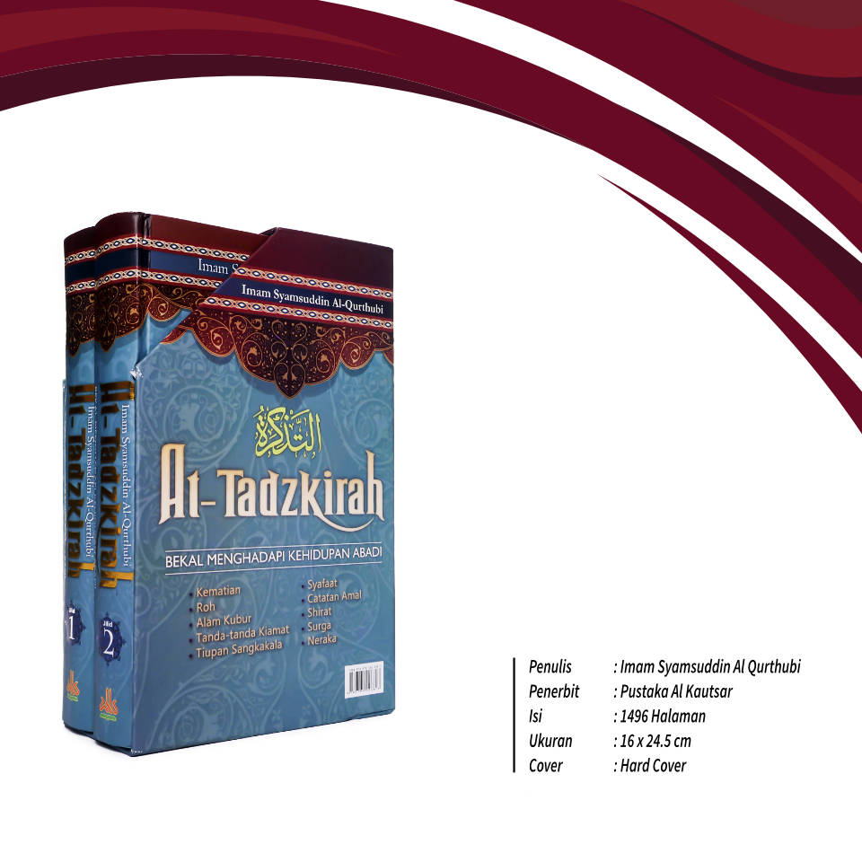 At-Tadzkirah_2_Jilid__Pustaka_Al-Kautsar.jpg