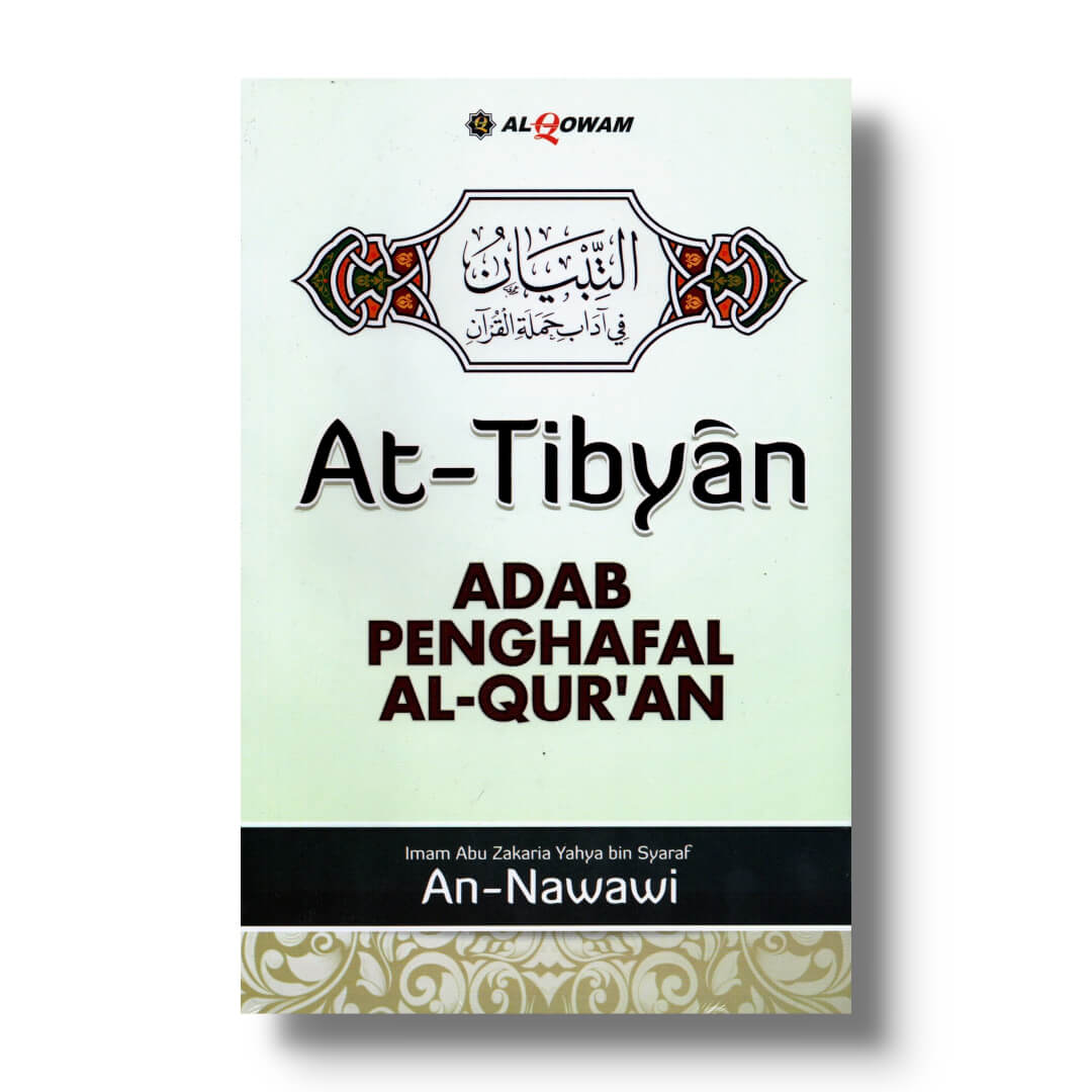 At_Tibyan_Adab_Penghafal_Al_Quran_Al_Qowam_(1).jpeg