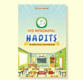 Ayo_mengenal_hadist_at_tuqa.png