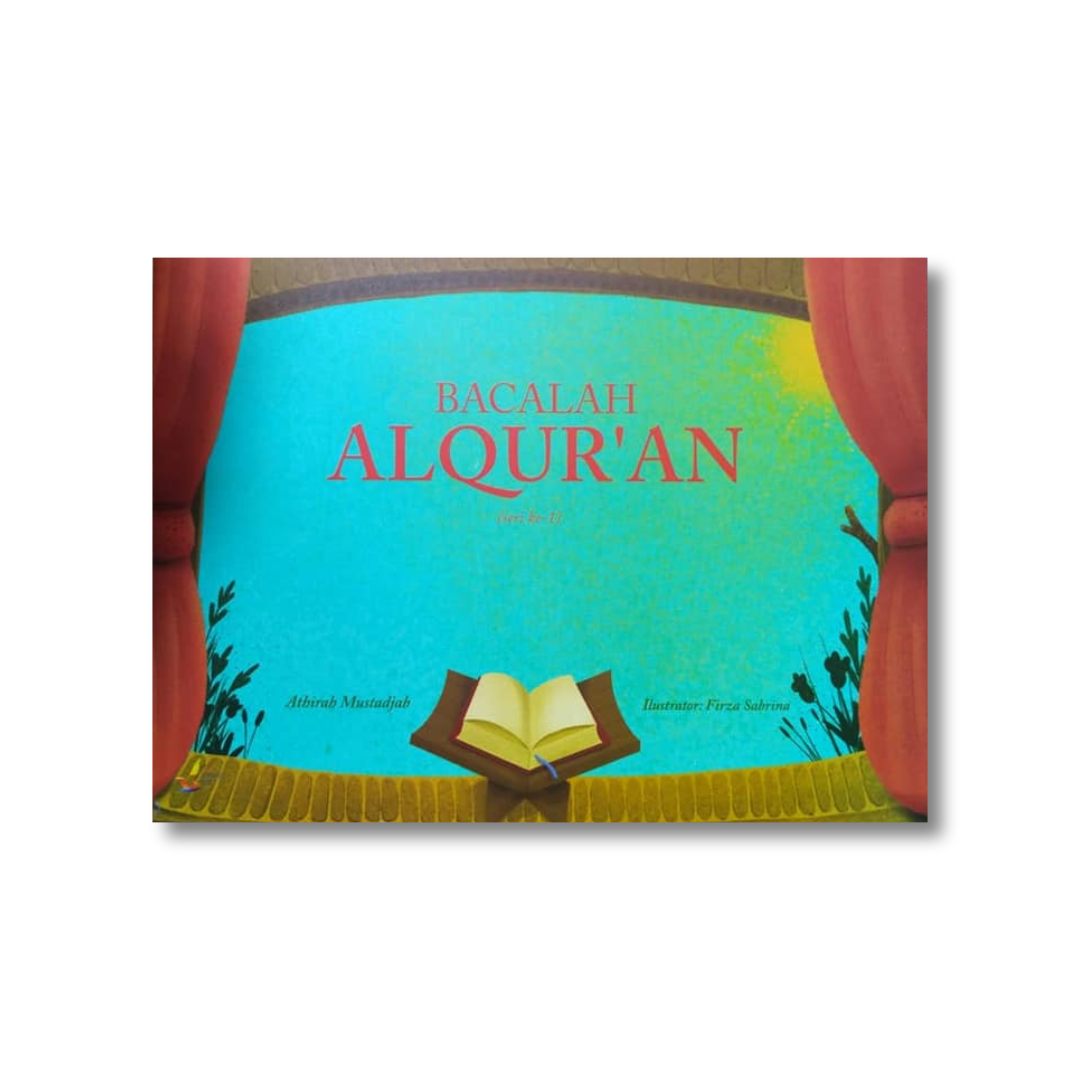 BACALAH_ALQURAN.png
