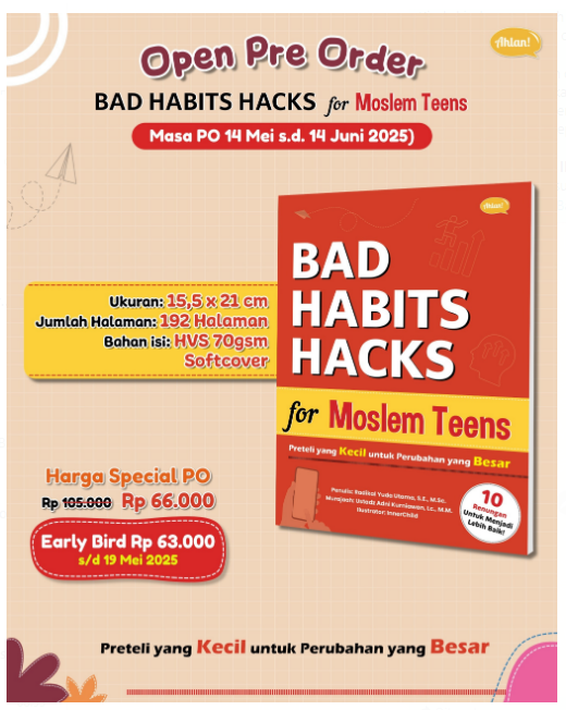BAD_HABBDIT.PNG