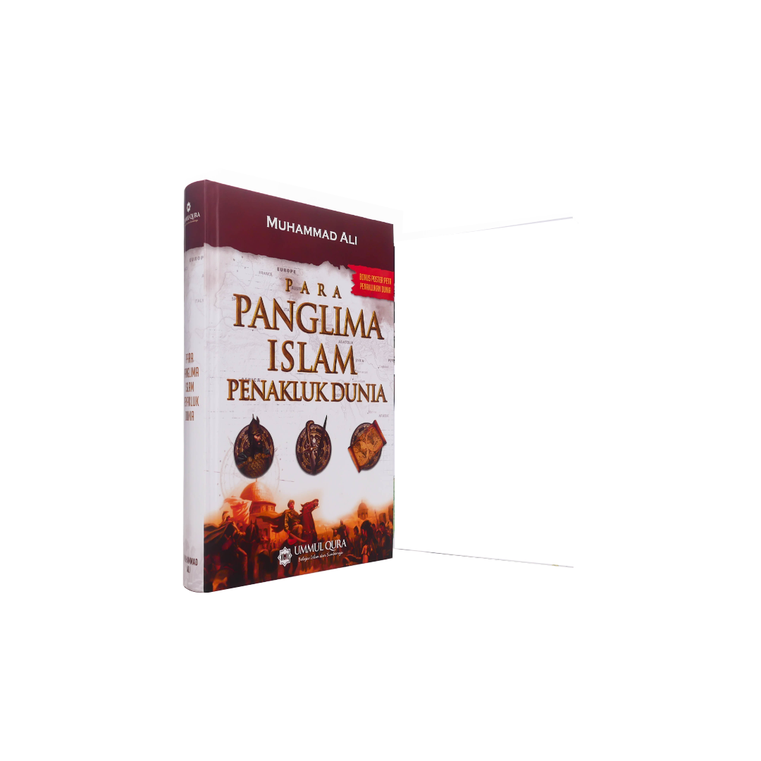 BC_-_Para_Panglima_Islam_Penakluk_Dunia_Ummul_Qura_+_Bonus_Poster_Ukuran_A3.png