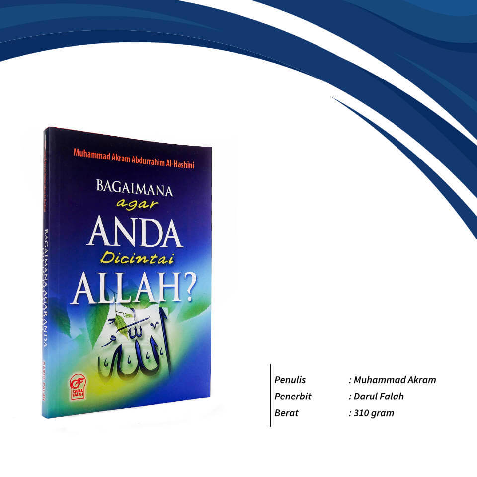 BGIMANA_AGAR_ANDA_DI_CINTAI_ALLAH_0.jpg