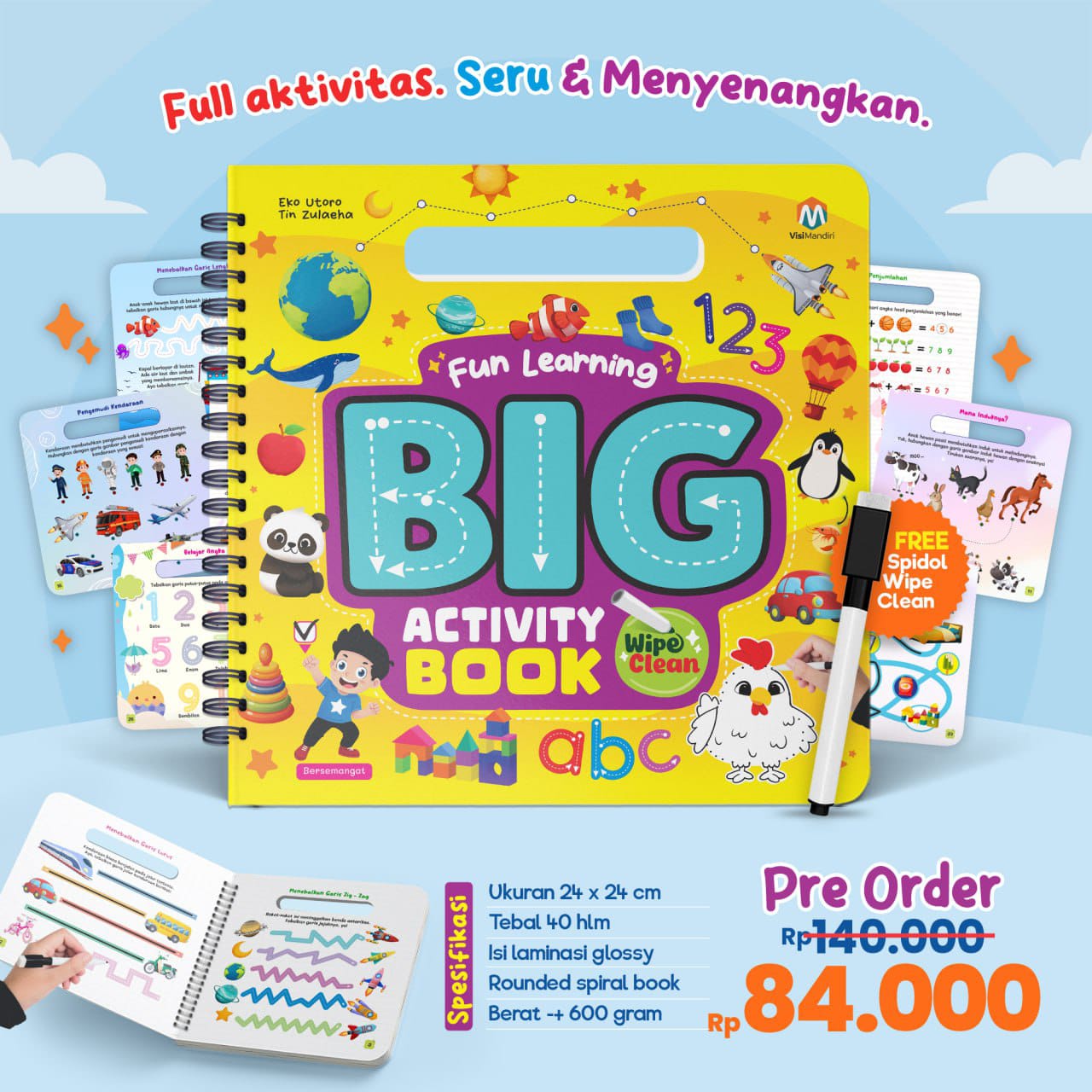 BIG_ACTIVITY_BOOK_1.jpg