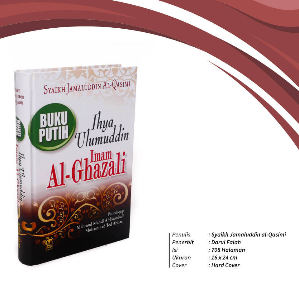BUKU_PUTIH_IHYA_ULUMUDDIN_0.jpg