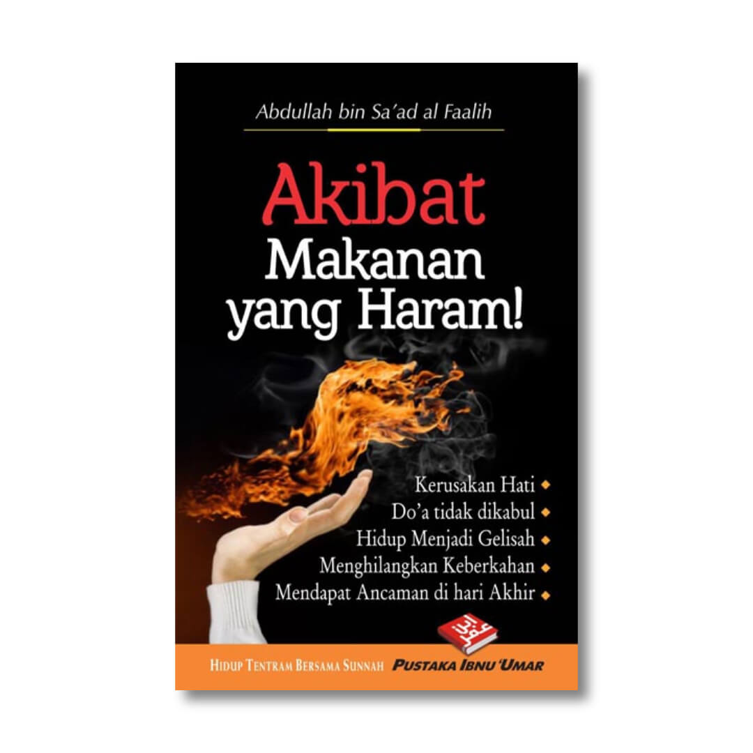 BUKU_SAKU_AKIBAT_MAKANAN_YANG_HARAM_PUSTAKA_IBNU_UMAR.jpg