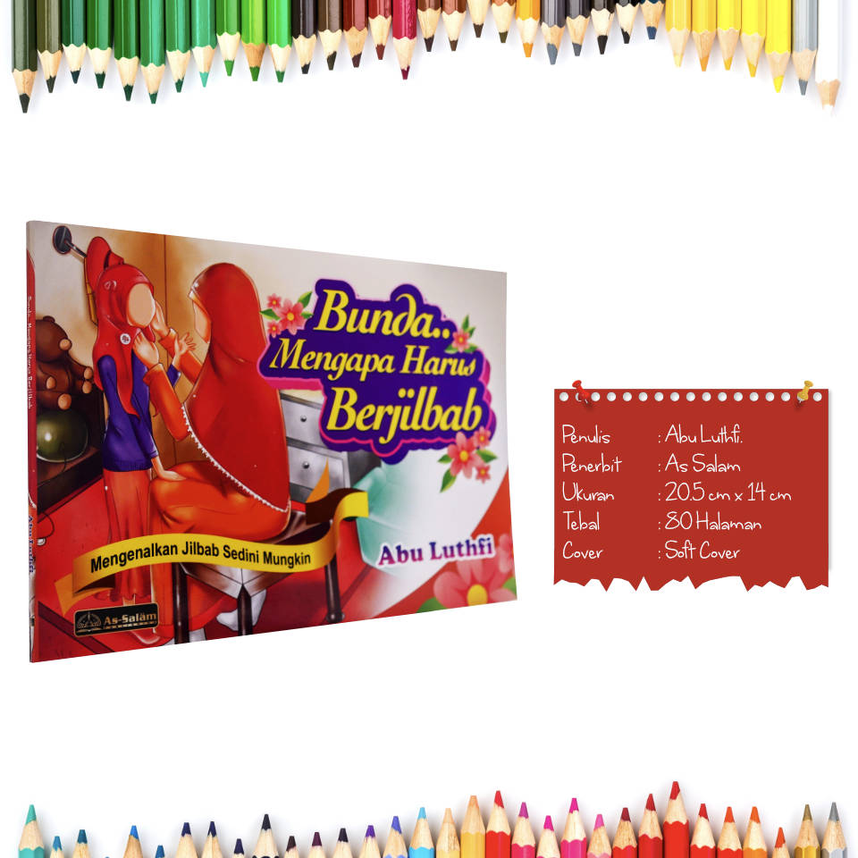 BUNDA_MENGAPA_HARUS_BERJILBAB_AS_SALAM.jpg