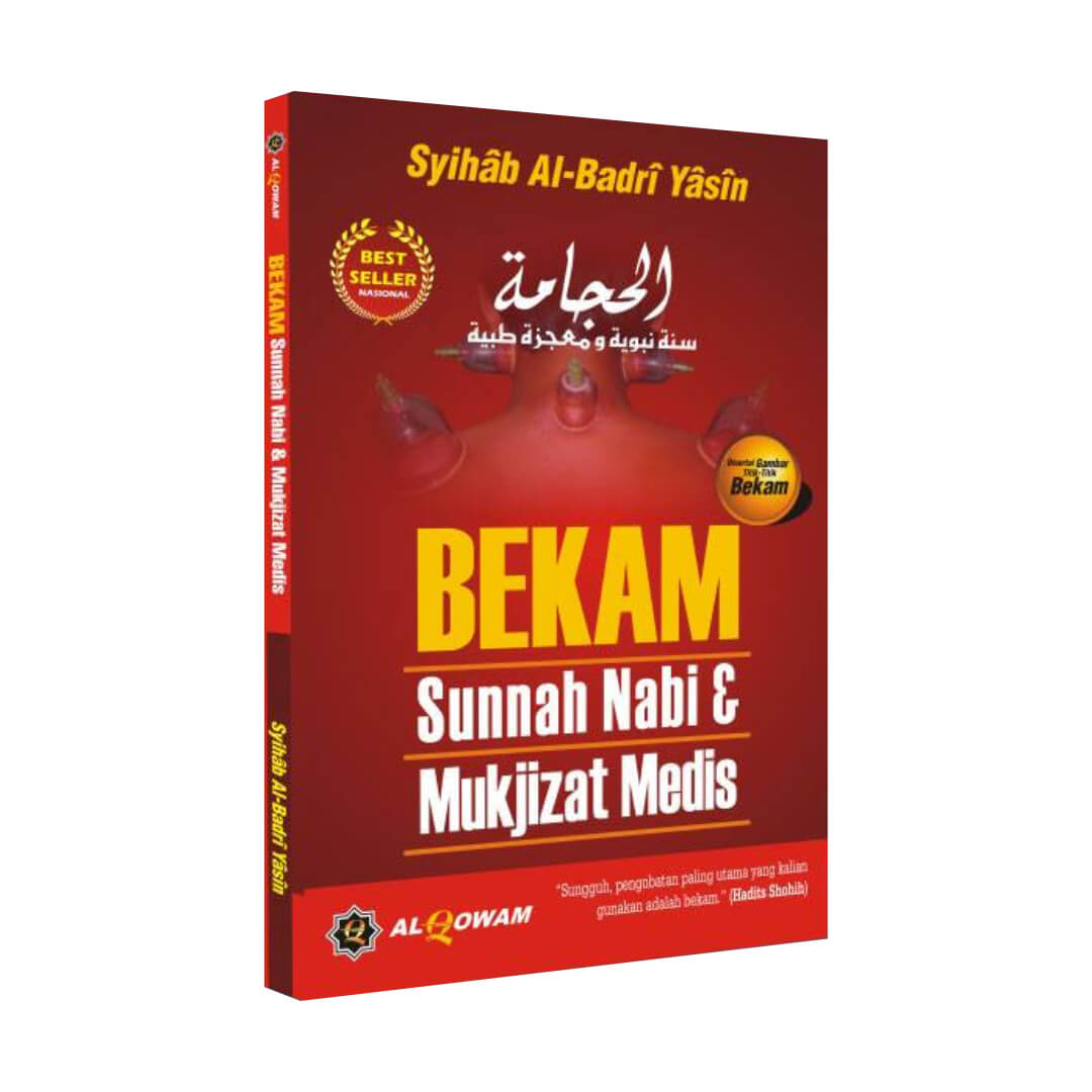 Bekam_Sunnah_1.jpg