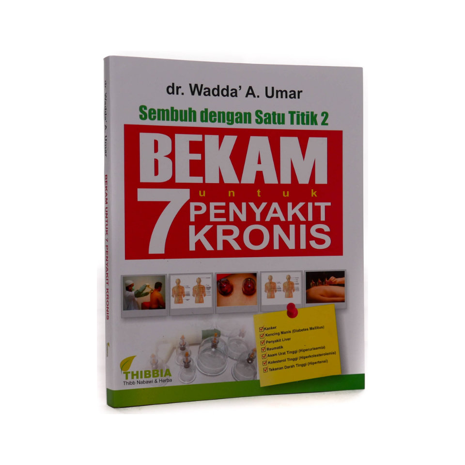 Bekam_untuk_7_penyakit_Kronis__Thibbia.jpg