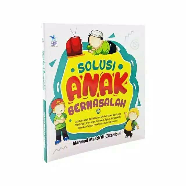 Bermasalah_1.jpg