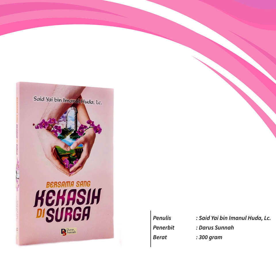 Bersama_Sang_Kekasih_di_Surga_Darus_Sunnah_1.jpg