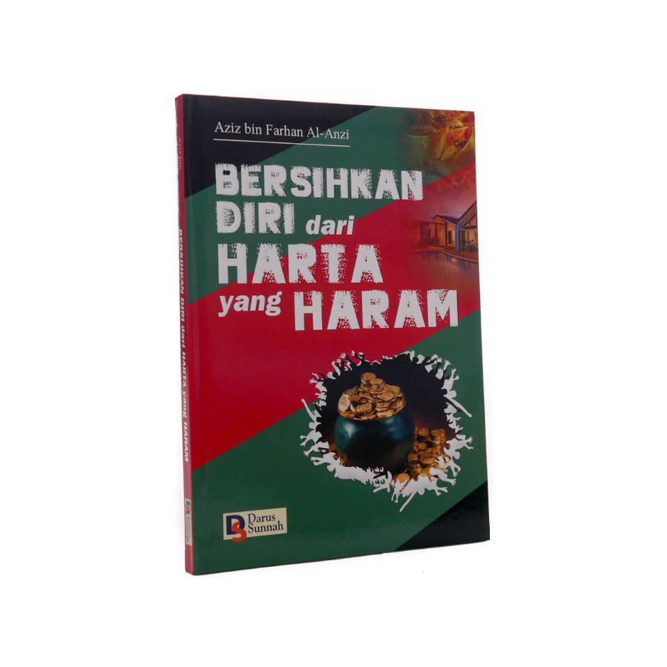 Bersihkan_Diri_dari_Harta_Yang_Haram_Darus_Sunnah_1.jpg