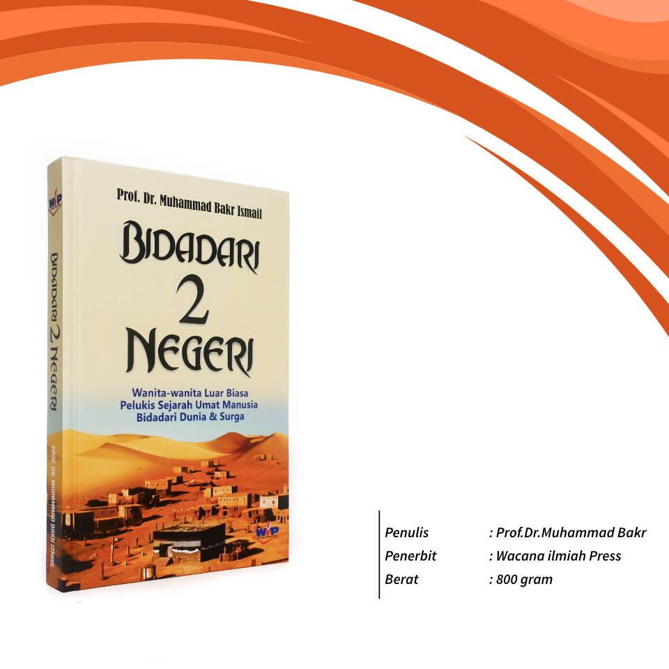 Bidadari_2_Negeri_Al_Qowam.jpg