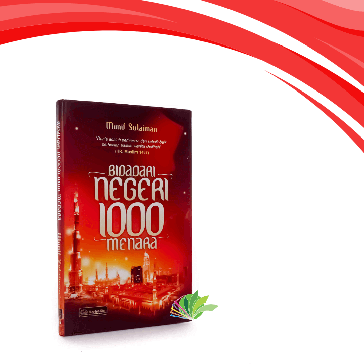 Bidadari_Negeri_1000_Menara_As_Salam_Publishing_1.png