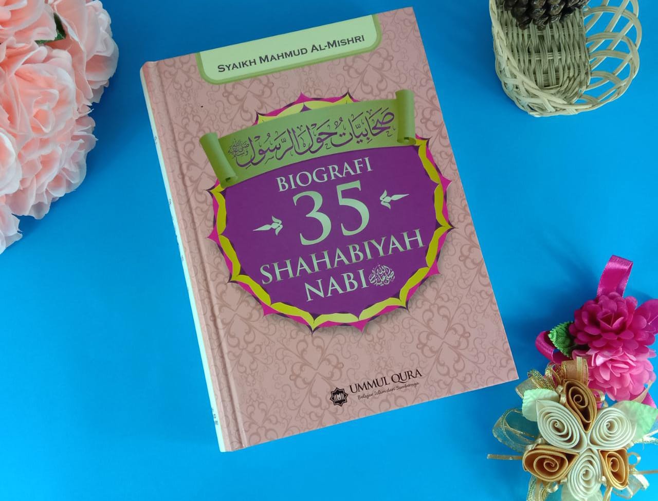 Biografi_35_Shahabiyah_1.jpeg