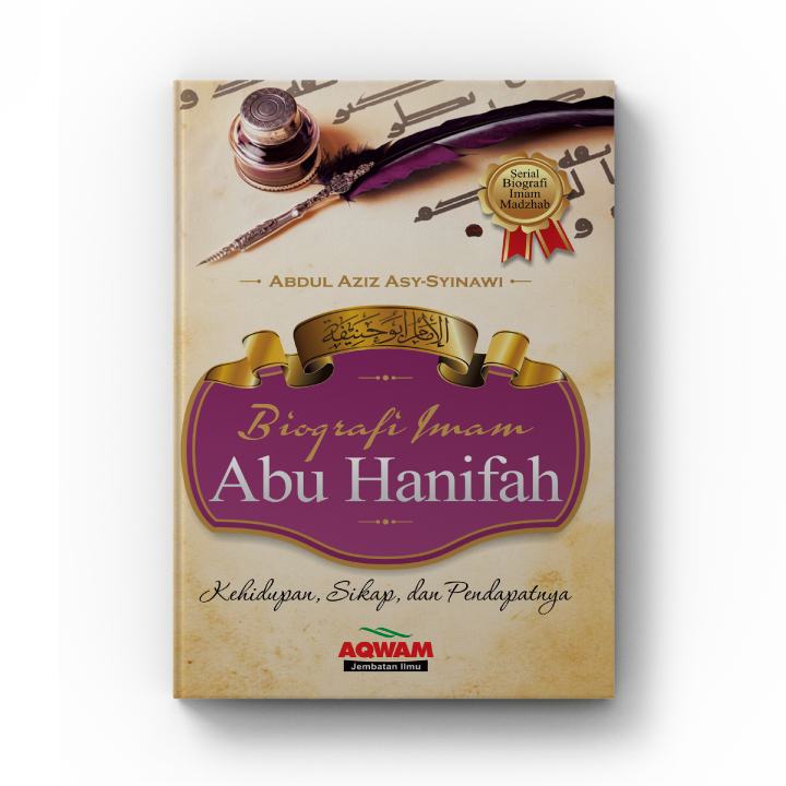 Biografi_Imam_Abu_Hanifah.jpg