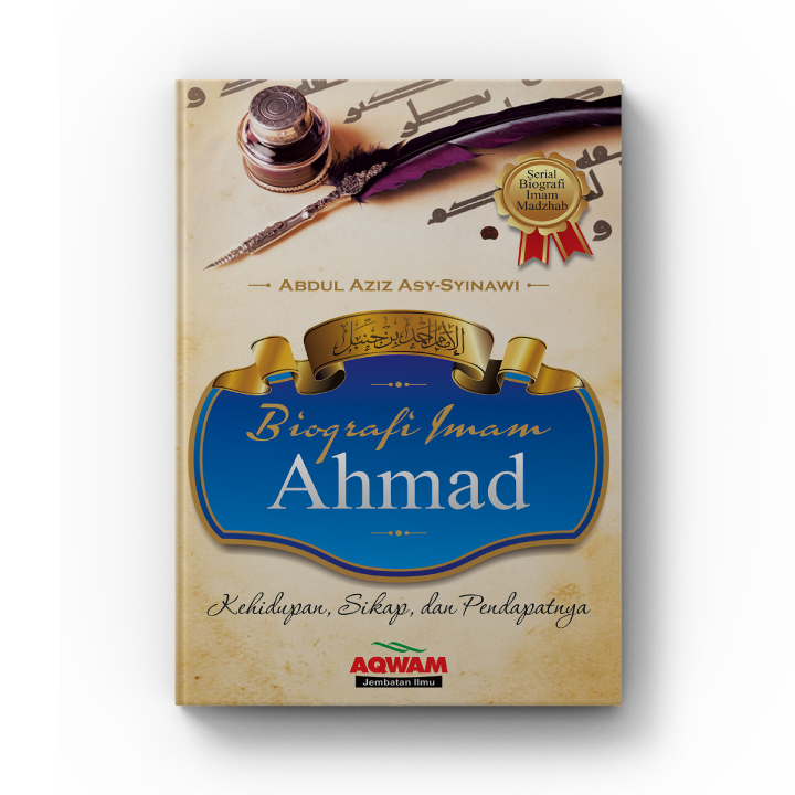 Biografi_Imam_Ahmad.jpg