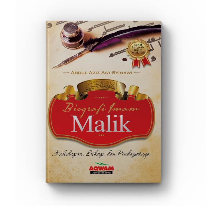Biografi_Imam_Malik.jpg