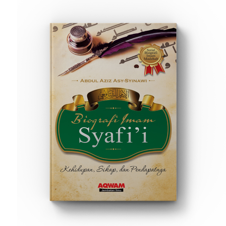 Biografi_Imam_Syafii.jpg
