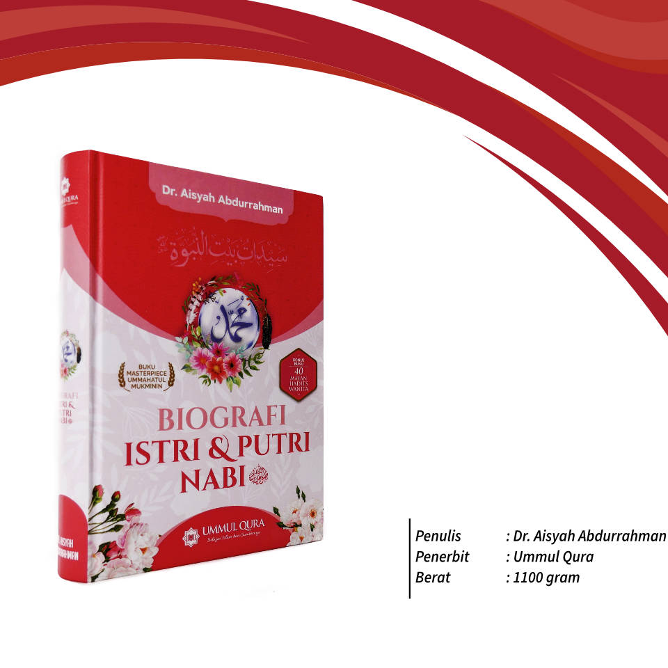 Biografi_Istri_Dan_Putri_Nabi_0.jpg