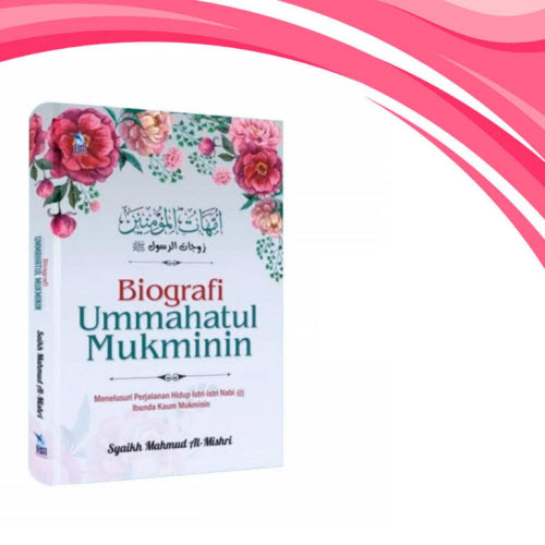 Biografi_Ummahatul_Mukminin_Hc_Zam-zam.jpg