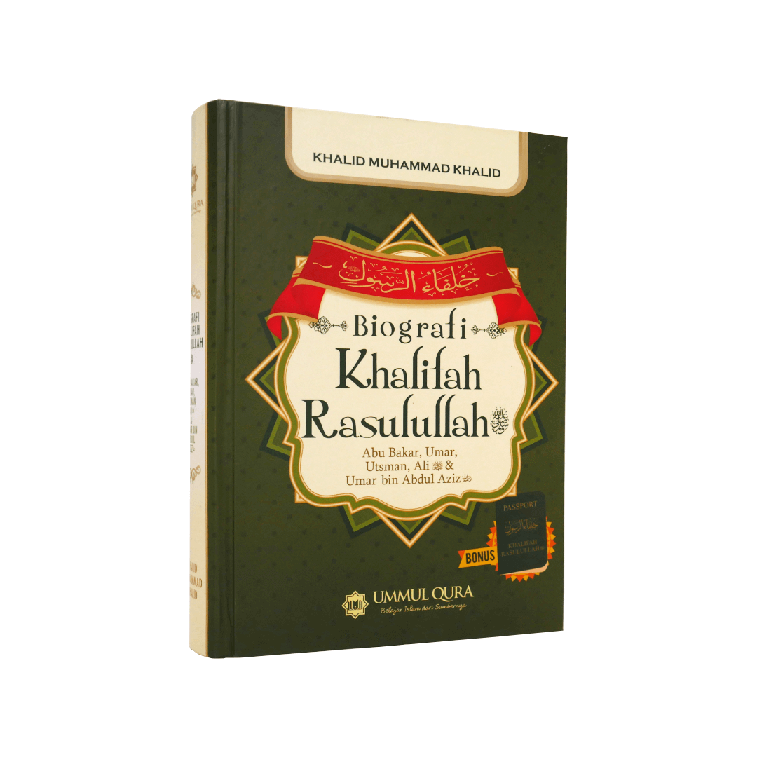 Biografi_khalifah_rasululloh_ummul_qura.png