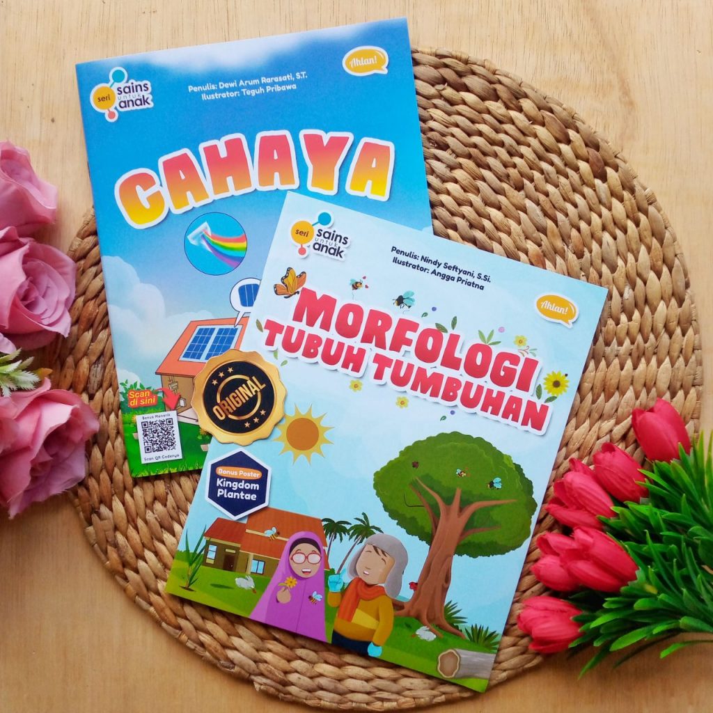 Buku-Seri-Sains-Untuk-Anak-Cahaya-Dan-Morfologi-Tubuh-Tumbuhan1-1024x1024.jpg