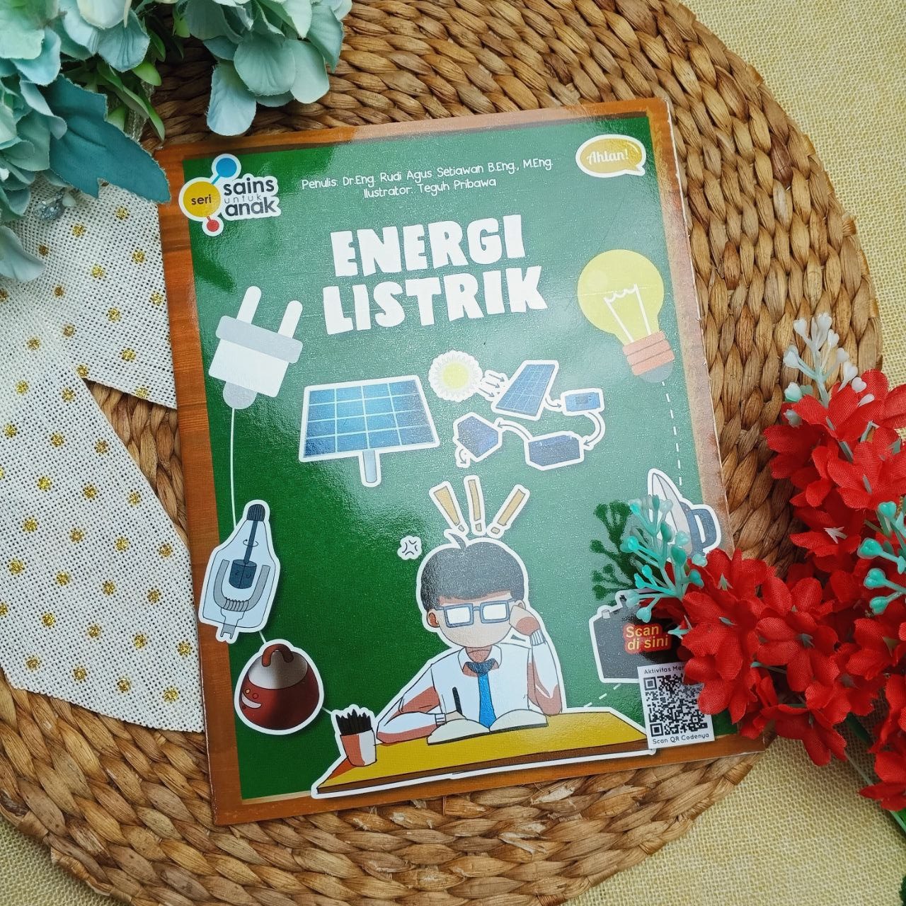 Buku-Seri-Sains-Untuk-Anak-Energi-Listrik-1-rotated.jpg