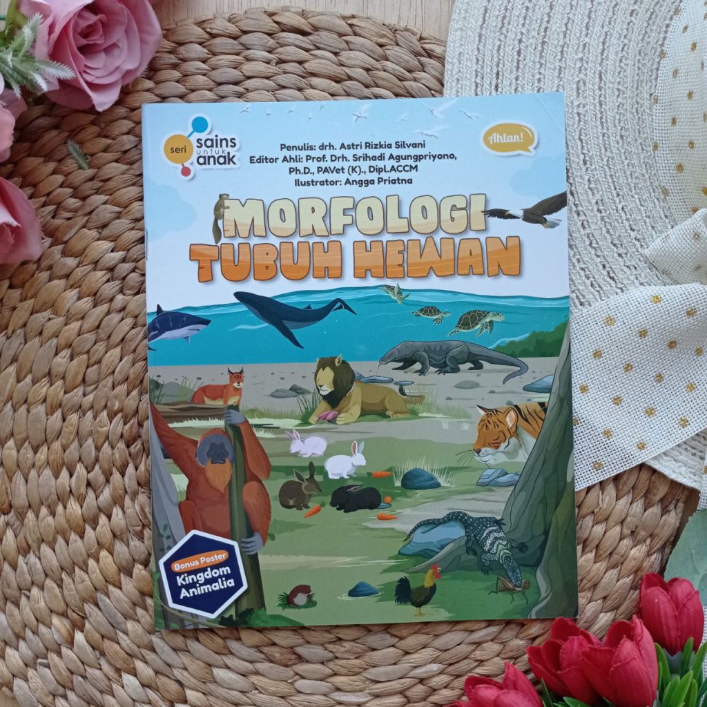 Buku-Seri-Sains-Untuk-Anak-Morfologi-Tubuh-Hewan-cover-1-1024x1024.jpg