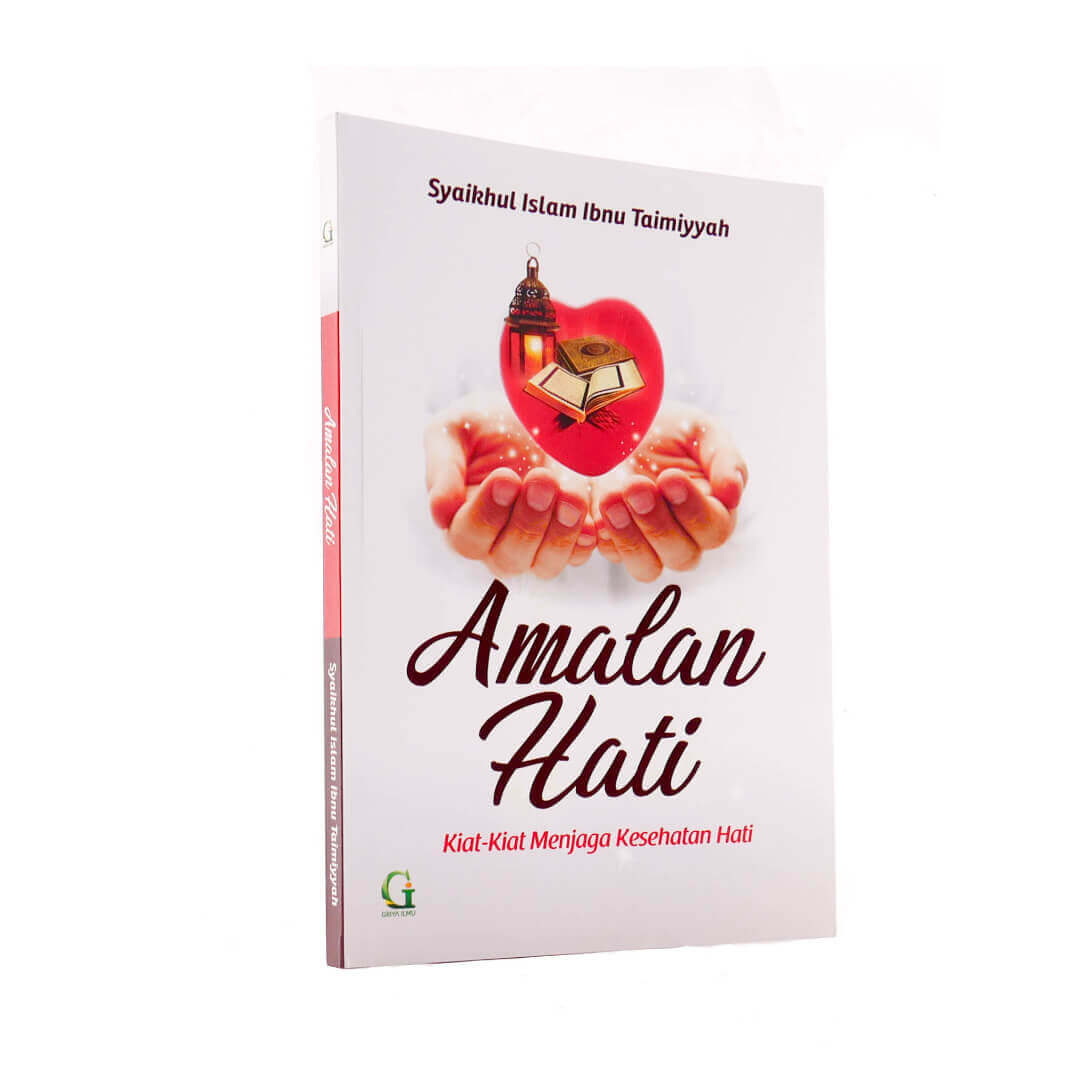 Buku_Amalan_Hati_Kiat-kiat_Menjaga_Kesehatan_Hati_Griya_ilmu_1.jpg