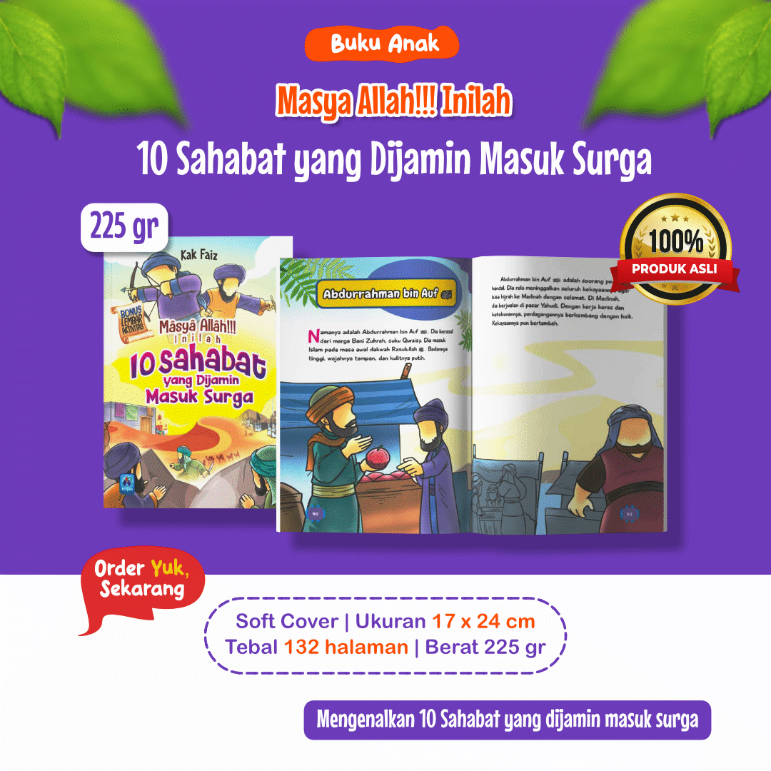 Buku_Anak_10_Sahabat_Dijamin_Masuk_Surga.png