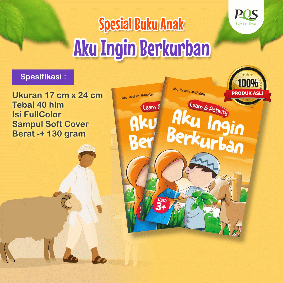 Buku_Anak_Aku_Ingin_Berkurban.png
