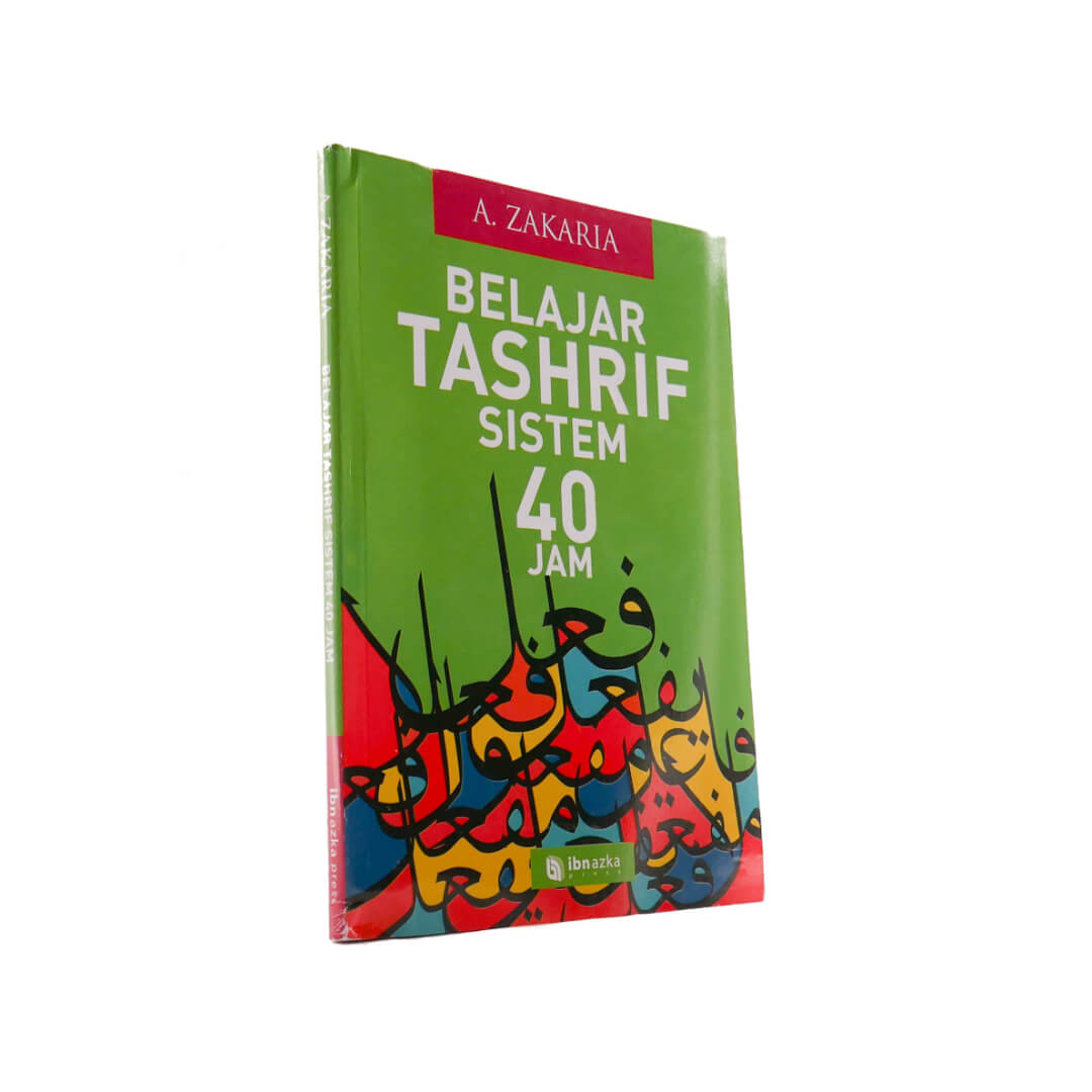 Buku_Belajar_Tashrif_Sistem_40_Jam_Ibnu_Azka_(1).jpg