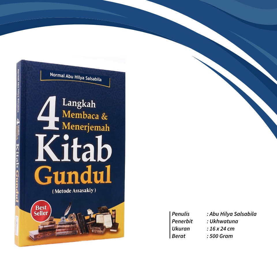 Buku_Empat_Langkah_Membaca_Dan_Menerjemah_Kitab_Gundul_Metode_Assasakiy__Ukhuwatuna.jpg