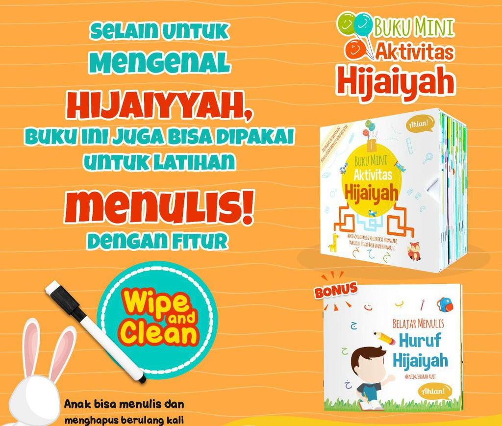 Buku_MIni_Aktivitas_Hijaiyah.jpeg