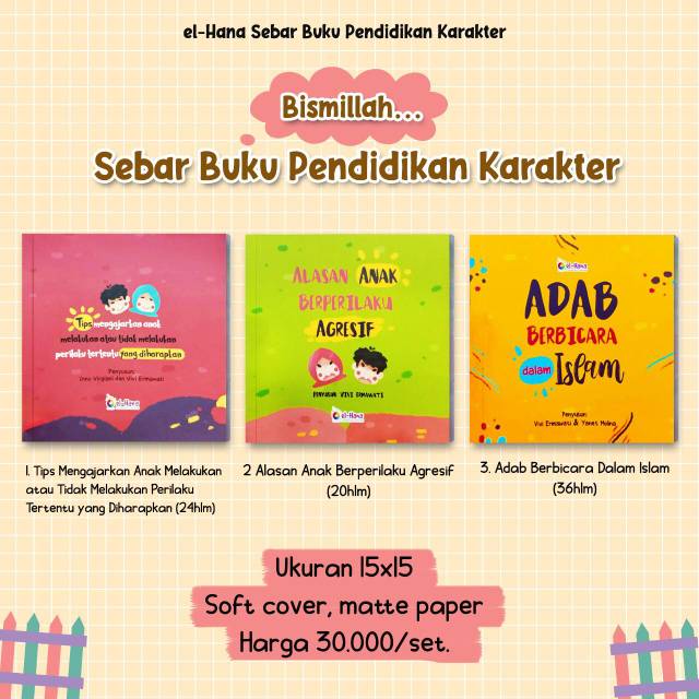 Buku_Pendidikan_Karakter_Seri_1_El_Hana.jpeg