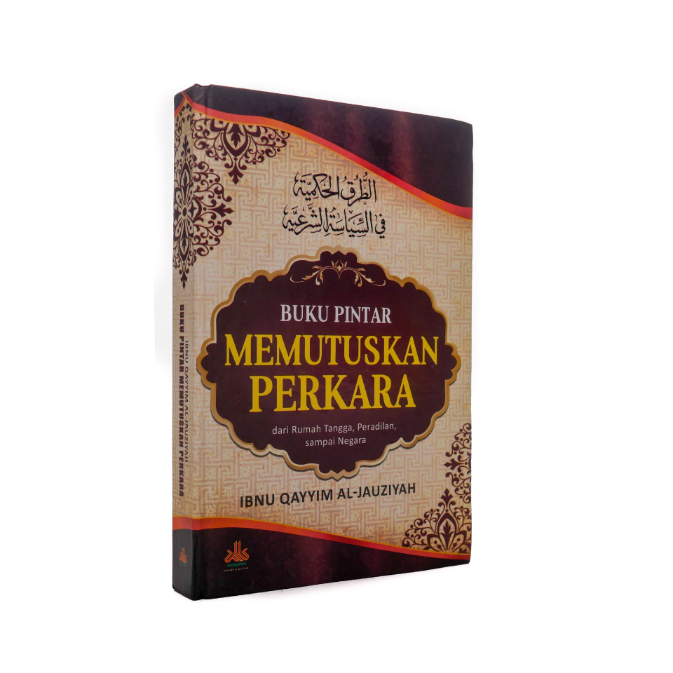 Buku_Pintar_Memutuskan_Perkara__Pustaka_Al-Kautsar.jpg