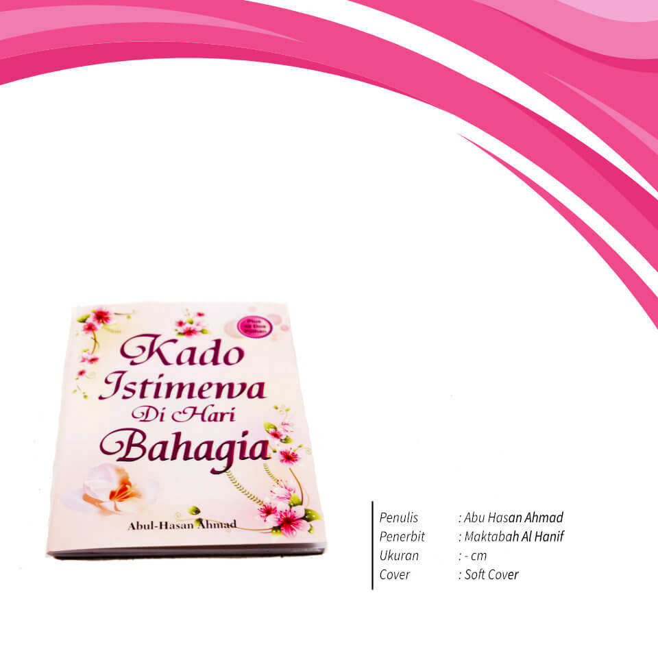 Buku_Saku_Kado_Istimewa_Di_Hari_Bahagia__Maktabah_Al-Hanif_1.jpg