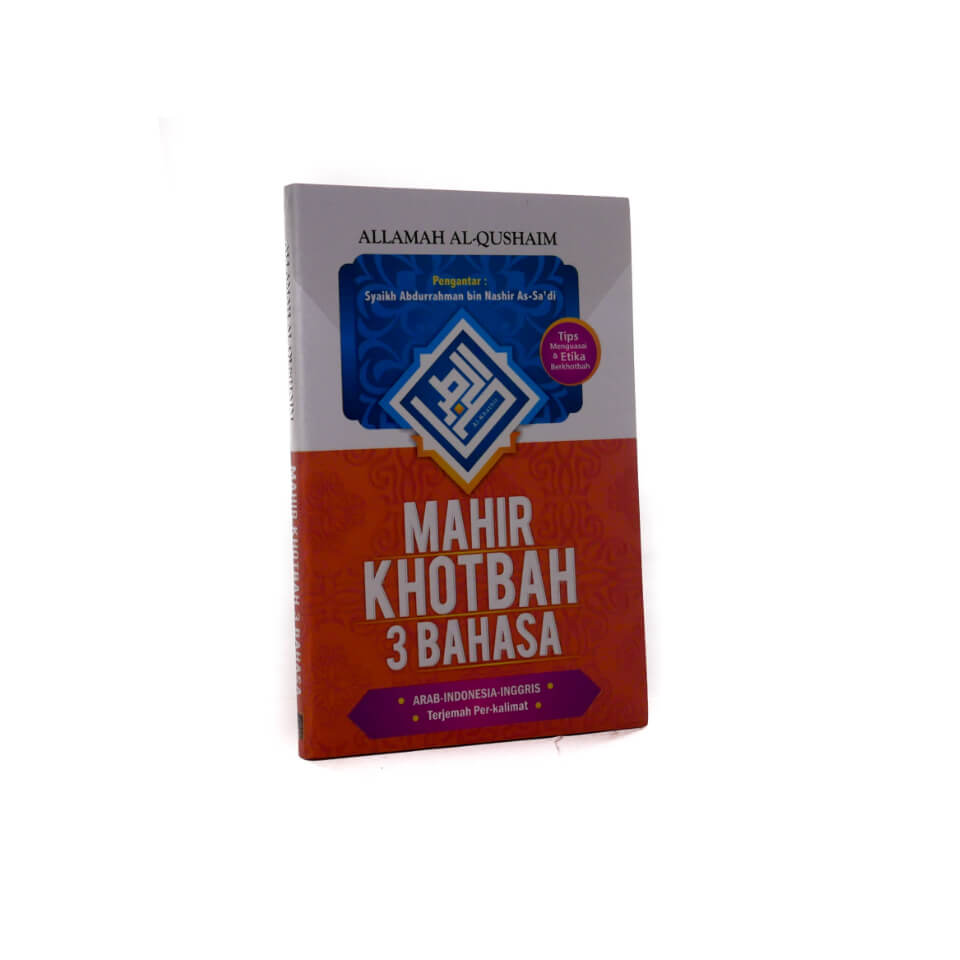 Buku_Saku_Mahir_Khotbah_3_bahasa__As-Salam_1.jpg