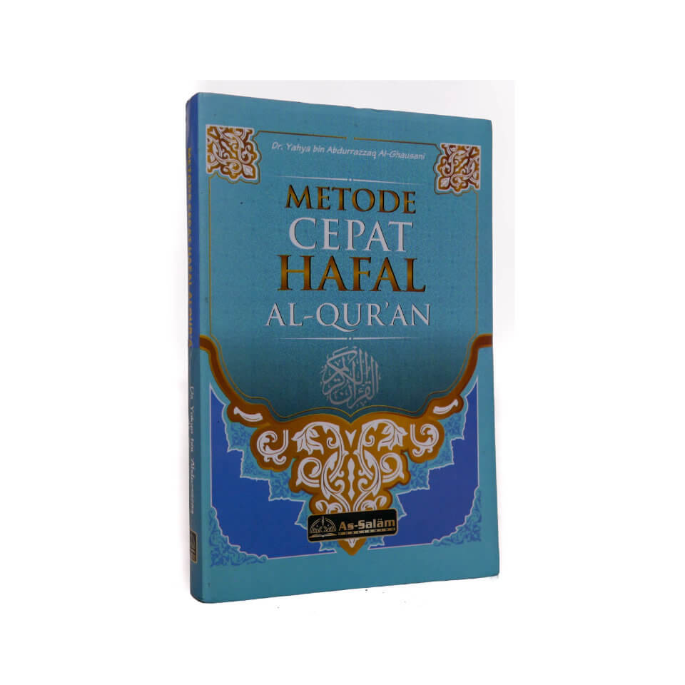 Buku_Saku_Metode_Cepat_Hafal_Al-Quran_Plus_Bonus_Juz_28-30_Penerbit__As-Salam_Publishing_1.jpg