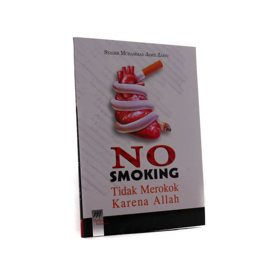 Buku_Saku_No_Smoking_Tidak_Merokok_Karena_Allah__Media_Hidayah_1.jpg