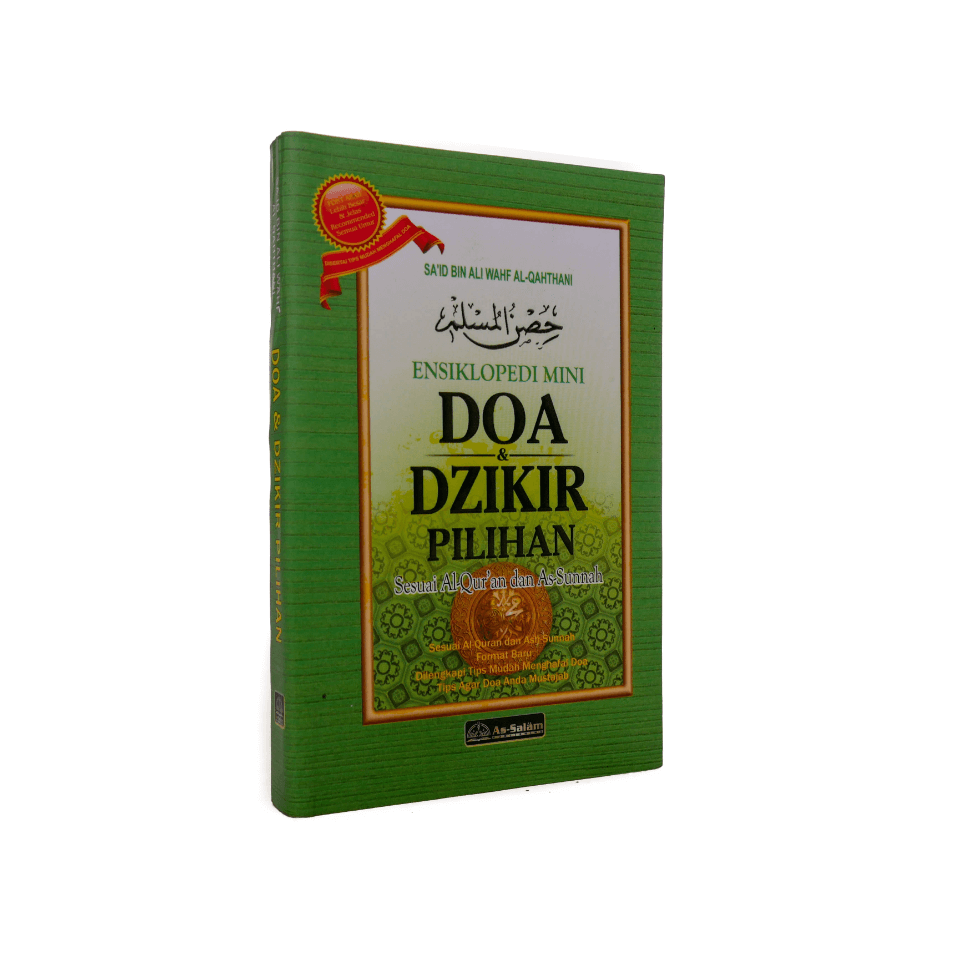 Buku_saku_Ensiklopedi_Mini_Doa_dan_Dzikir_Pilihan_HC_As_Salam_Publishing_1.png