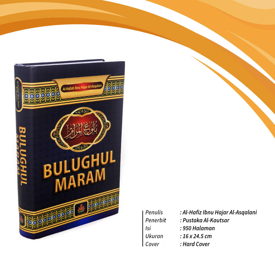Bulughul_Maram_Pustaka_Al-Kautsar.jpg
