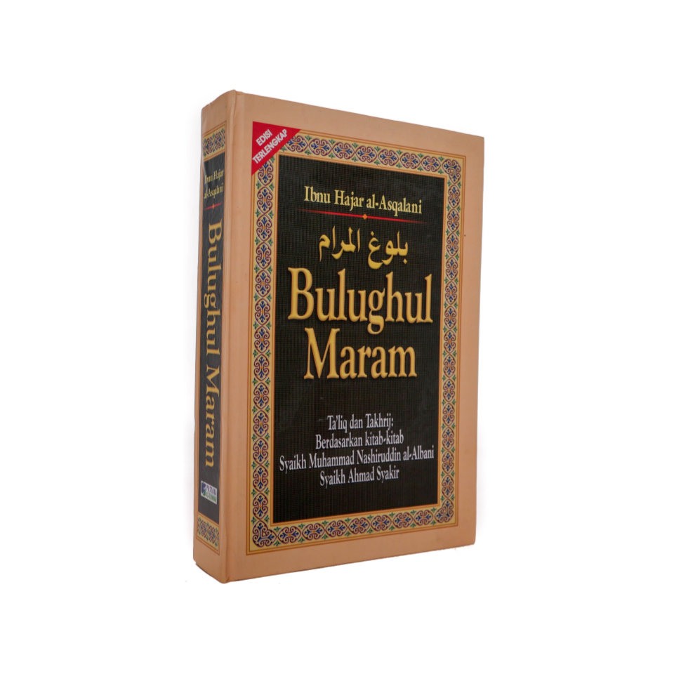 Bulughul_Maram_Pustaka_As_Sunnah.jpg
