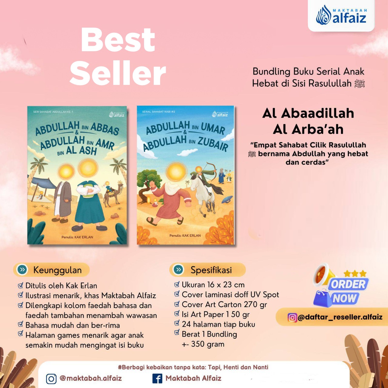 Bundling_Buku_Serial_Anak_Hebat_Alfaiz_1.jpeg