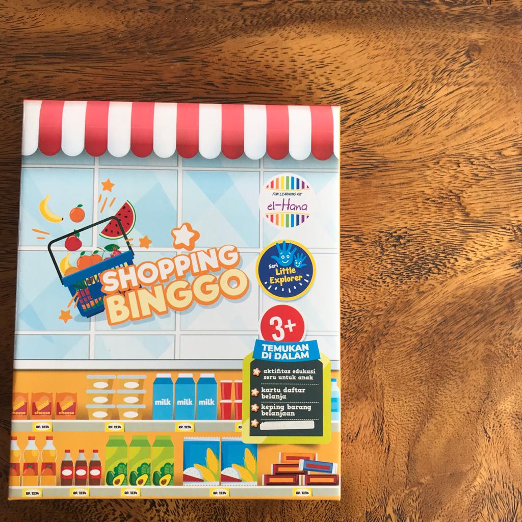 Busy_Bag_Shopping_Binggo_(4).jpeg