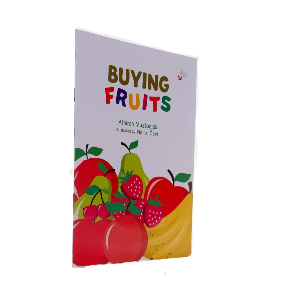 Buying_Fruits_Pinisi_Samudra_Ilmu.jpg