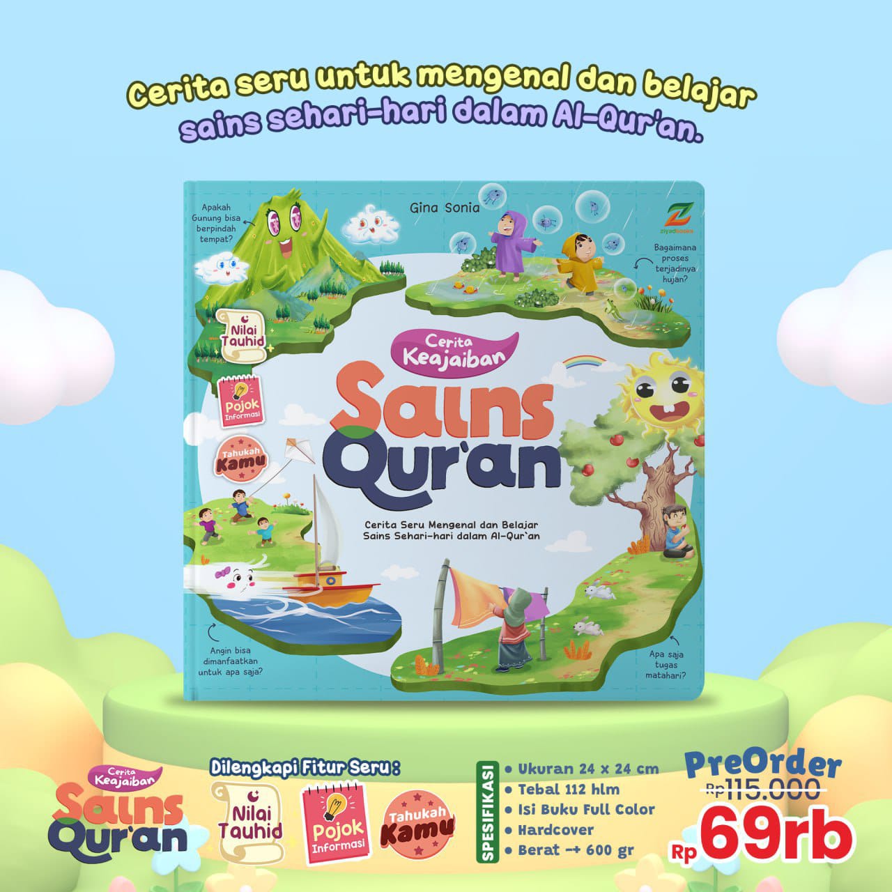 CERITA_KEAJAIBAN_SAINS_QURAN_1.jpg